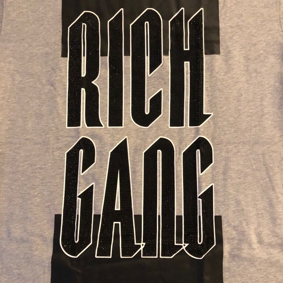 Brand new Philipp Plein T-shirt. - Picture 6 of 6